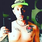 🇮🇹🅁🄸🄲🄷  🅁🄸🄲🄷🇮🇹Official VIP 👑 - OnlyFans Creator