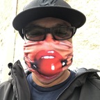 romy - OnlyFans Creator