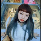 moywuu - OnlyFans Creator