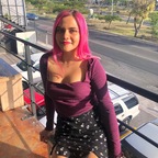 Ale - OnlyFans Creator