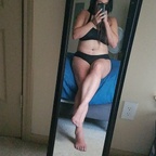 Jenn - OnlyFans Creator