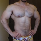 GoGoXJapan - OnlyFans Creator