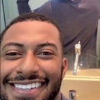 George - OnlyFans Creator