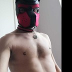 gaypuppy88 - OnlyFans Creator