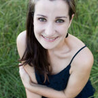 Fan de Sexe - OnlyFans Creator