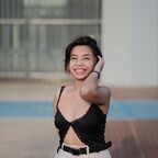 I'M A NAUGHTY GIRL, Isn't it? - OnlyFans Creator