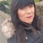 TS Sue - OnlyFans Creator