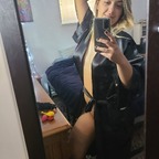 Miss A - OnlyFans Creator