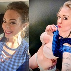 Phoenix Flame - OnlyFans Creator