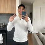 Q - OnlyFans Creator