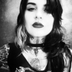 Dice Suicide - OnlyFans Creator