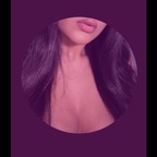 Inocente Dulce - OnlyFans Creator