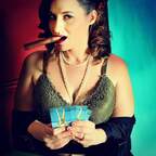 Daddy's Lil Pinup - OnlyFans Creator