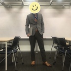 yuta_master - OnlyFans Creator