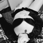 Dani.Oli.Aver - OnlyFans Creator