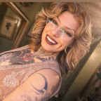 Jessica Wile - OnlyFans Creator