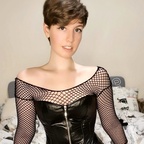 Ali is back 🥰 - OnlyFans Creator