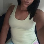 The Shy Freak - OnlyFans Creator