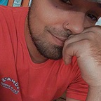 Cody Frey - OnlyFans Creator