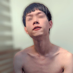 時々狐 - OnlyFans Creator