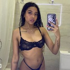 Meel - OnlyFans Creator