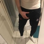 les parol - OnlyFans Creator