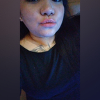 Ava ❤️ BWC #WMAF - OnlyFans Creator