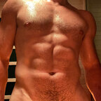 S.H. - OnlyFans Creator