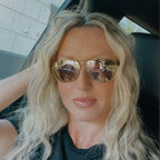 ReRe Fit 🍑 - OnlyFans Creator