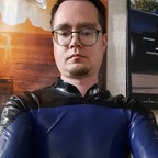 LxLui83 - OnlyFans Creator