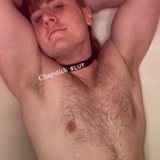 Chapstick Slut:) - OnlyFans Creator