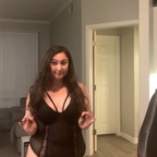 Sole_Repertoire_Free - OnlyFans Creator