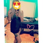 Exotik_surprise - OnlyFans Creator