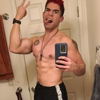 Francisco Ramirez - OnlyFans Creator