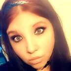 Sexy succubus - OnlyFans Creator