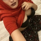 🧕🏻Hijab Princess - OnlyFans Creator