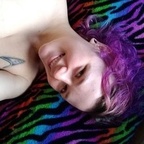 Minx - OnlyFans Creator