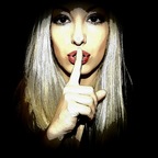 Penelope Dawn - OnlyFans Creator