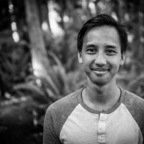 Romduol Ngov - OnlyFans Creator