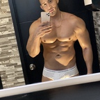 Eros_Steel - OnlyFans Creator