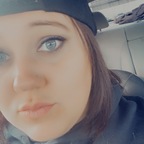 Alisa Jefferson - OnlyFans Creator