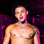 𝑮𝒐𝒏𝒛𝒂𝒍𝒆𝒔 🇧🇷 - OnlyFans Creator