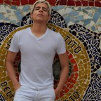 Lorenzo André - OnlyFans Creator