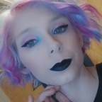 Kawaiitato xP - OnlyFans Creator