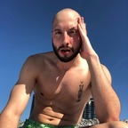 Xen - OnlyFans Creator