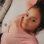 Welshflapps69 - OnlyFans Creator