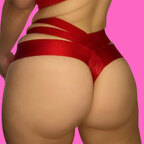 Triss 💎 - OnlyFans Creator