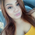 Kbaby💜 - OnlyFans Creator