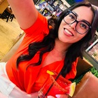 Mrs Nora - OnlyFans Creator