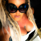 Sasha Springs - OnlyFans Creator